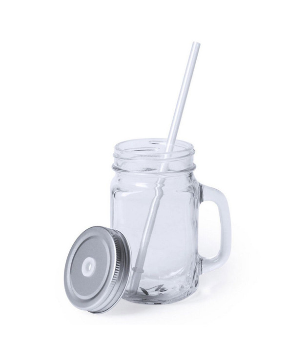 bavovnyana-sumka-dlya