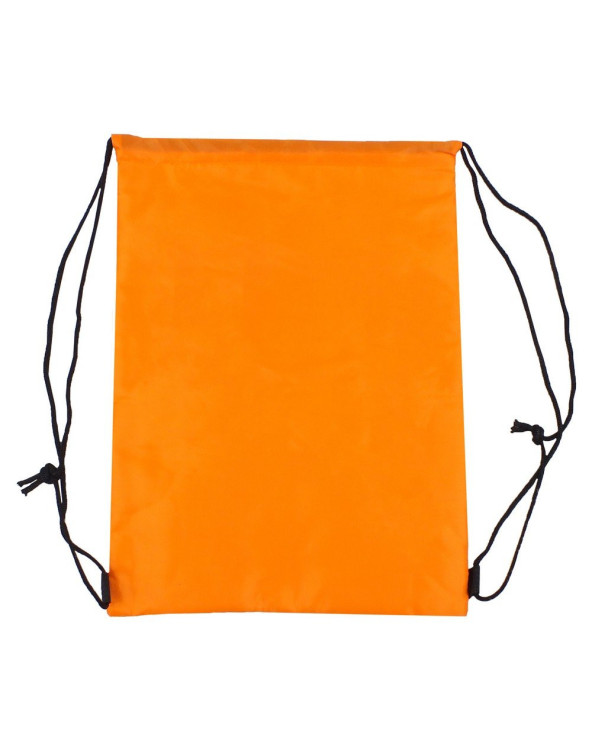 bavovnyana-sumka-dlya