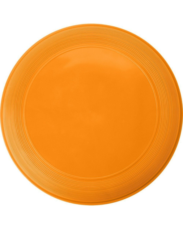 bavovnyana-sumka-dlya