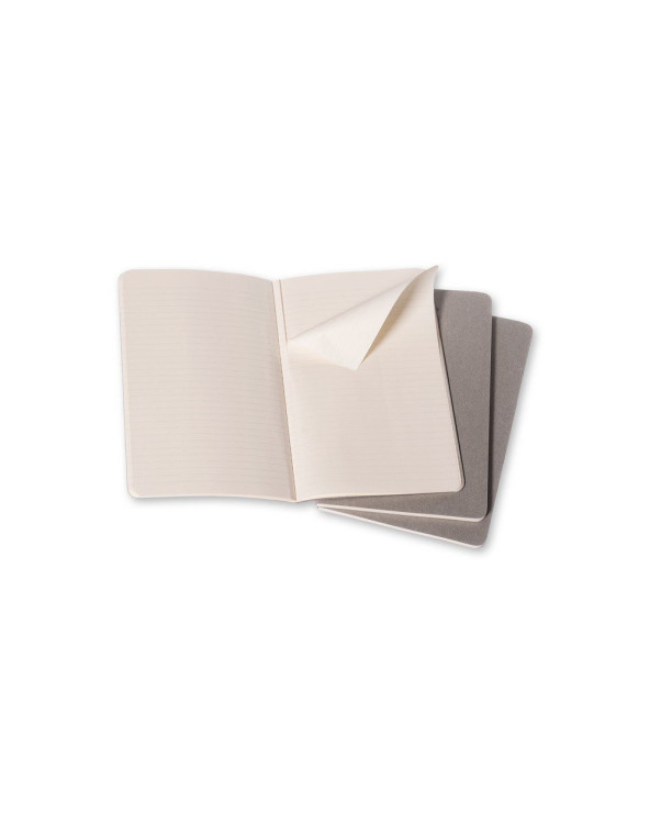 ruchka-plastikova-kul