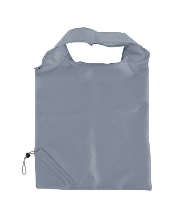 sumka-velosipedna-dan