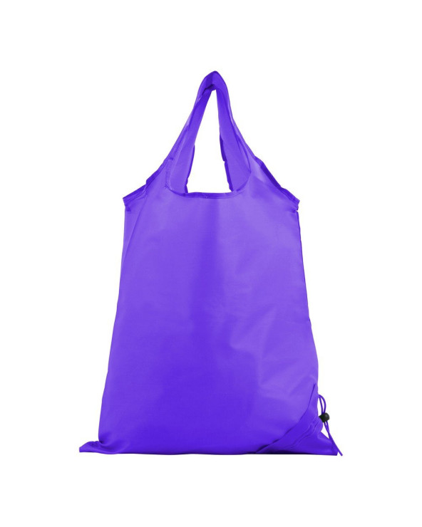 sumka-velosipedna-dan