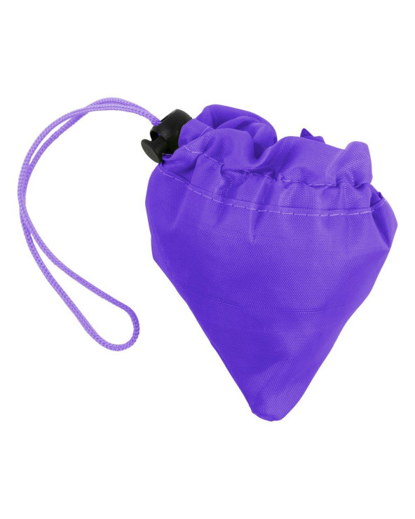 sumka-velosipedna-dan