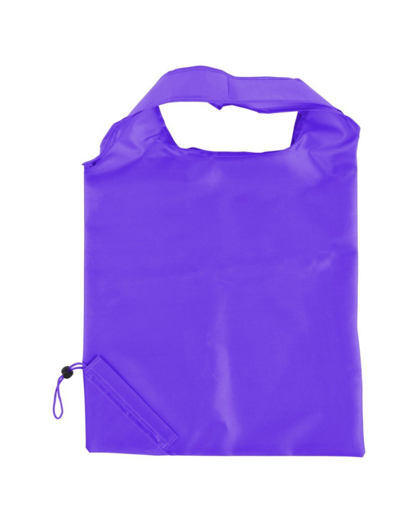 sumka-velosipedna-dan