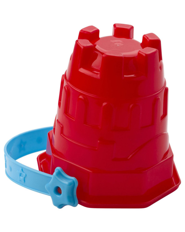 bavovnyana-sumka-dlya