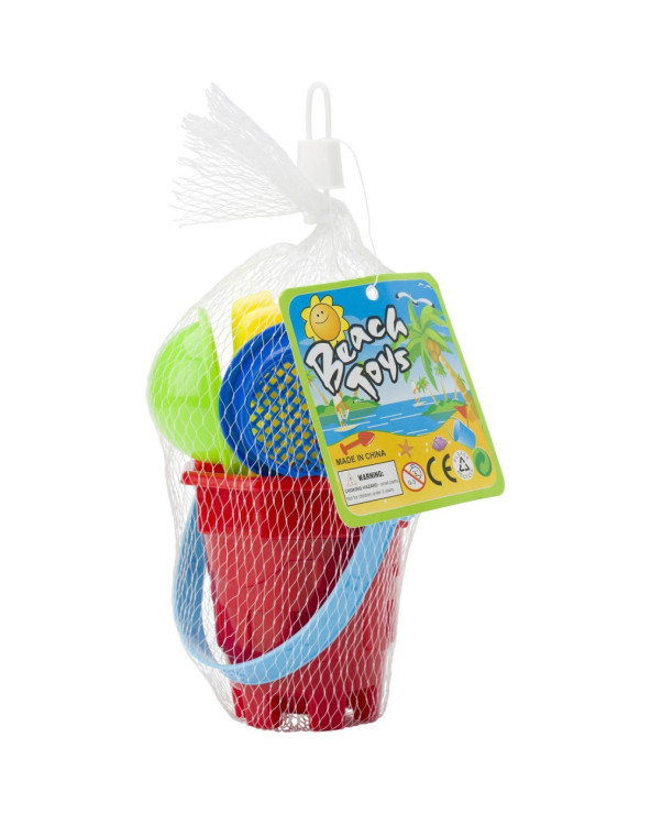 bavovnyana-sumka-dlya