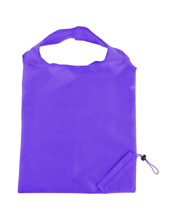 sumka-velosipedna-dan