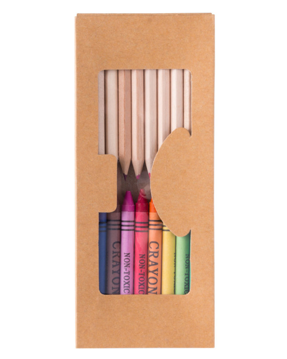 bavovnyana-sumka-dlya