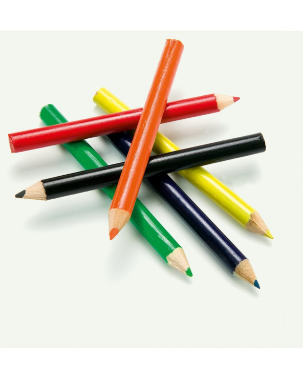 bavovnyana-sumka-dlya