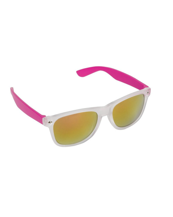 bavovnyana-sumka-dlya