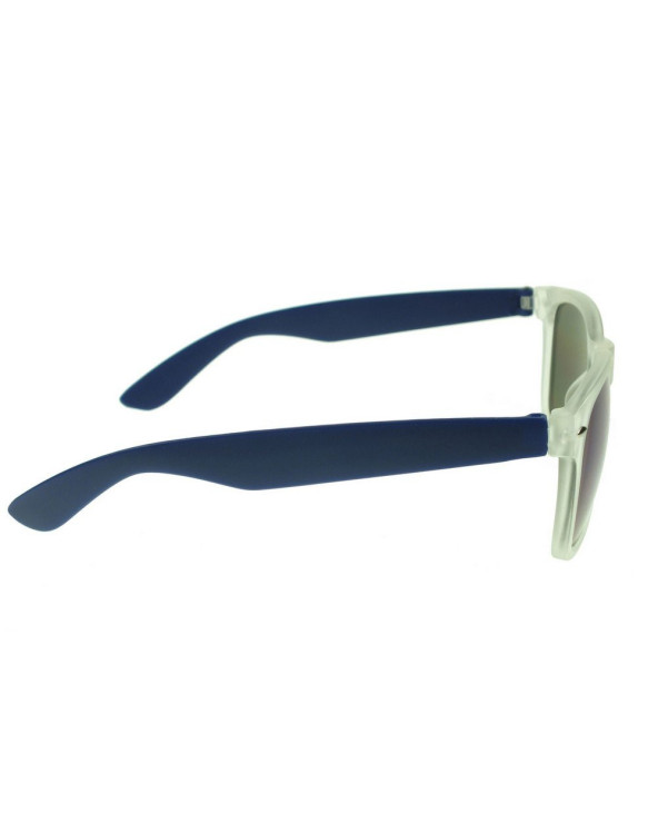 bavovnyana-sumka-dlya