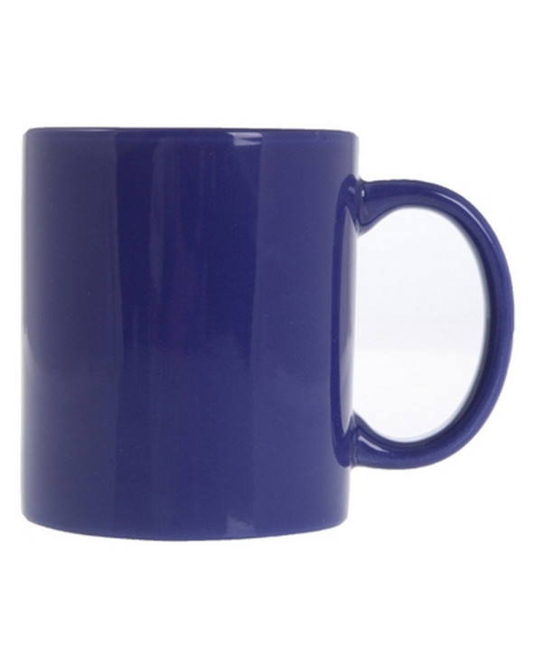 bavovnyana-sumka-dlya