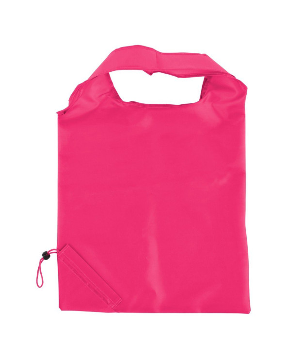 sumka-velosipedna-dan