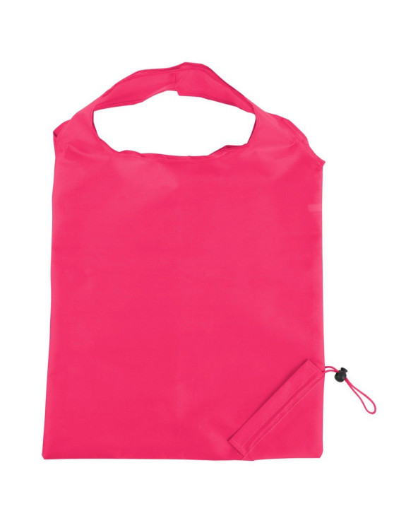 sumka-velosipedna-dan