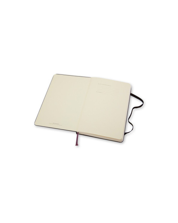 ruchka-plastikova-kul