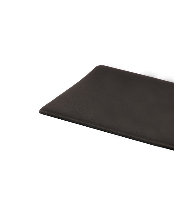 ruchka-plastikova-kul