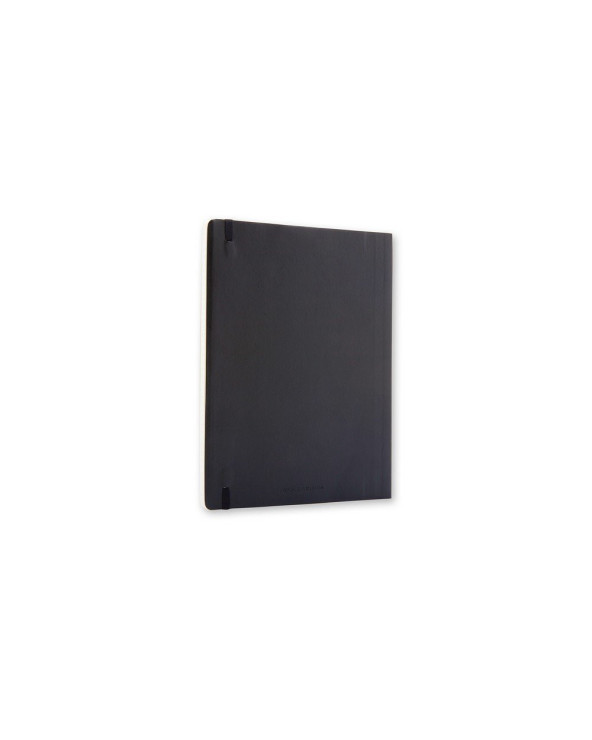 ruchka-plastikova-kul