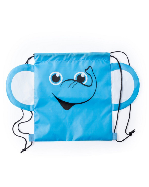 sumka-velosipedna-dan