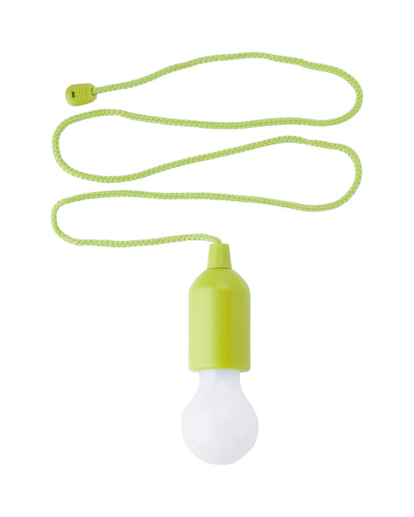 bavovnyana-sumka-dlya