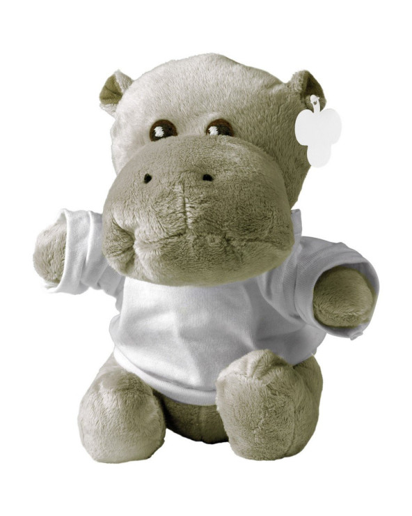 bavovnyana-sumka-dlya