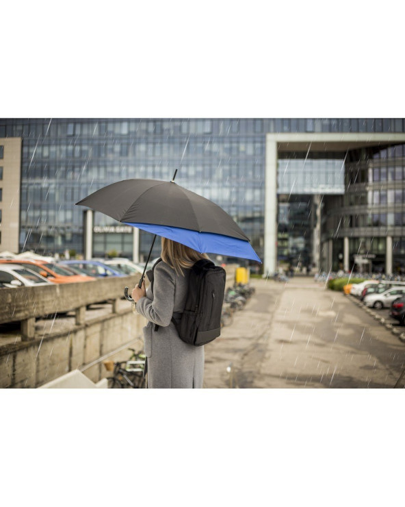 sumka-velosipedna-dan