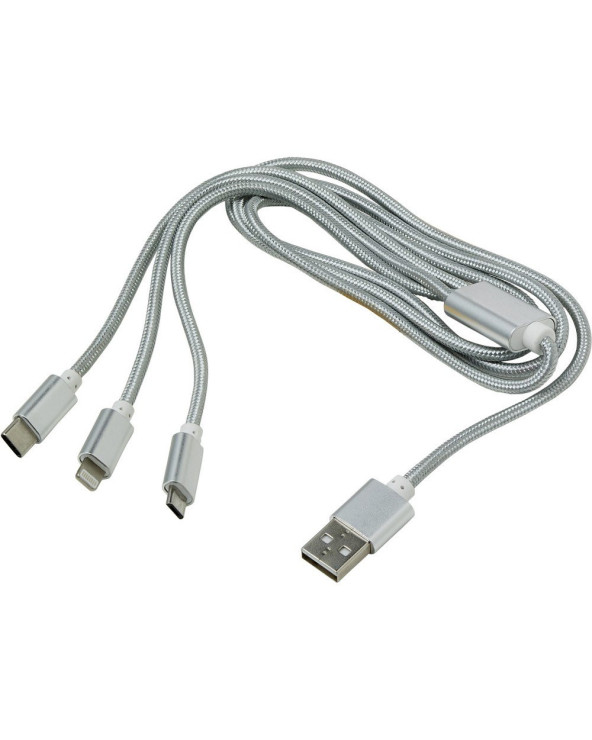 sumka-velosipedna-dan