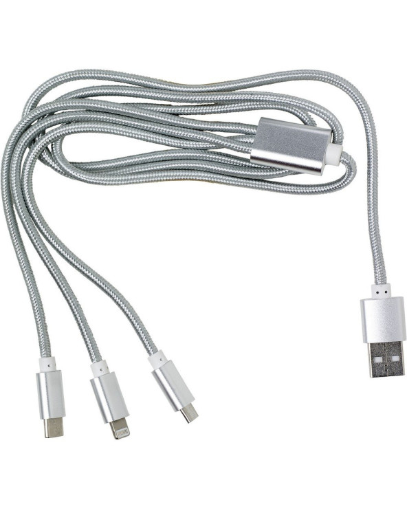 sumka-velosipedna-dan