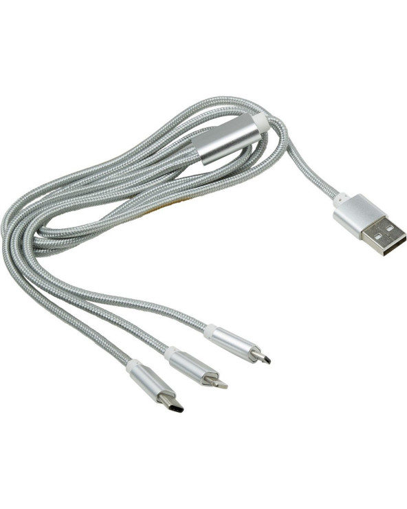 sumka-velosipedna-dan