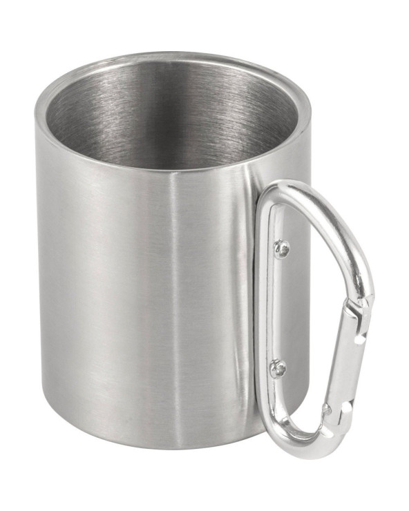 sumka-velosipedna-dan