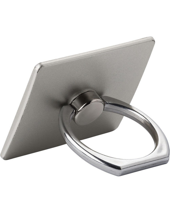 sumka-velosipedna-dan