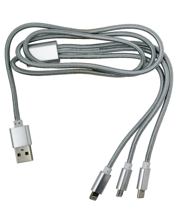 sumka-velosipedna-dan