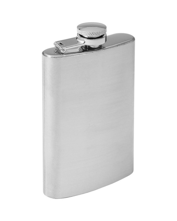 sumka-velosipedna-dan