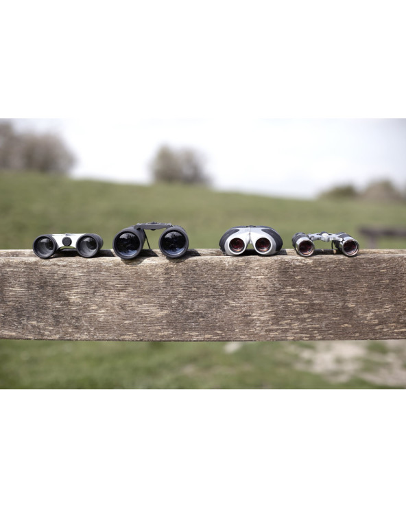 bavovnyana-sumka-dlya