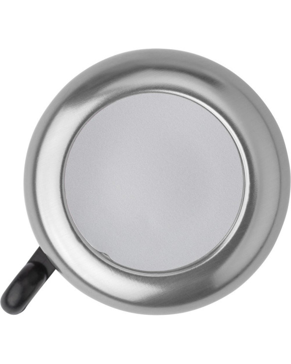 bavovnyana-sumka-dlya