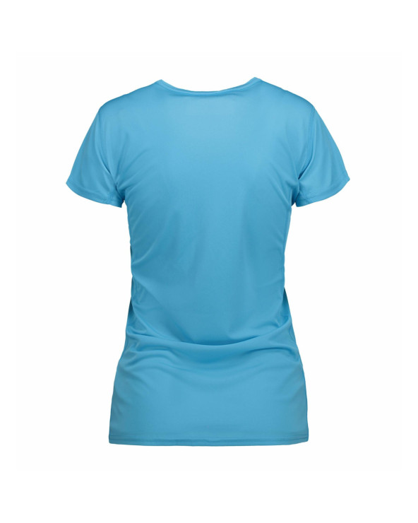 polo-zhinoche-geyser