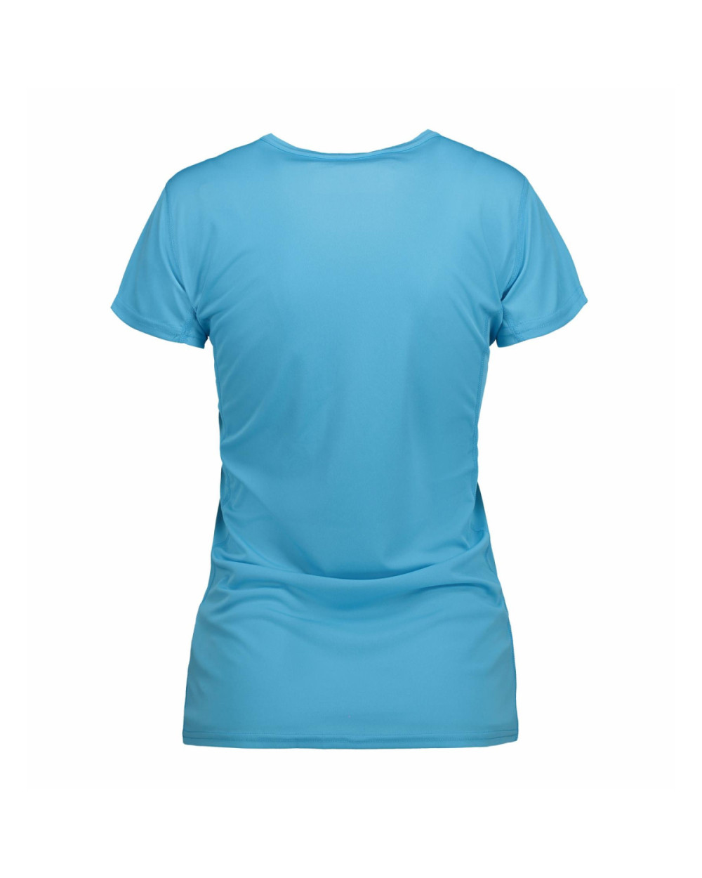 polo-zhinoche-geyser