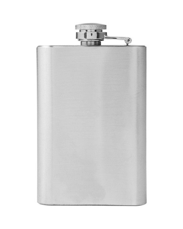 sumka-velosipedna-dan