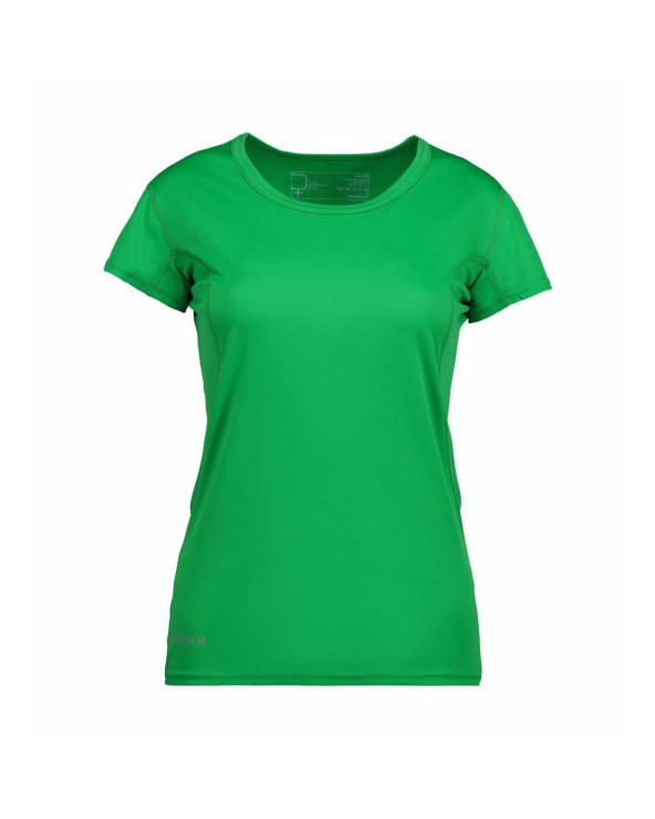 polo-zhinoche-geyser