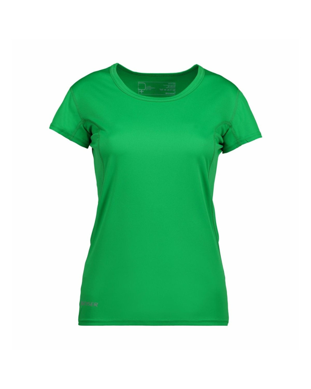 polo-zhinoche-geyser