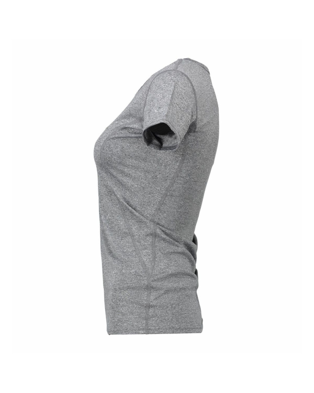 polo-zhinoche-geyser