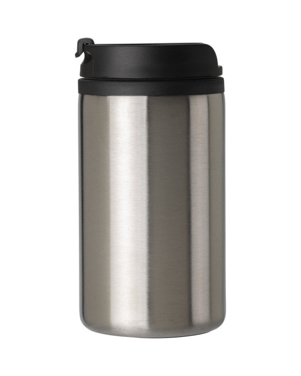 sumka-velosipedna-dan