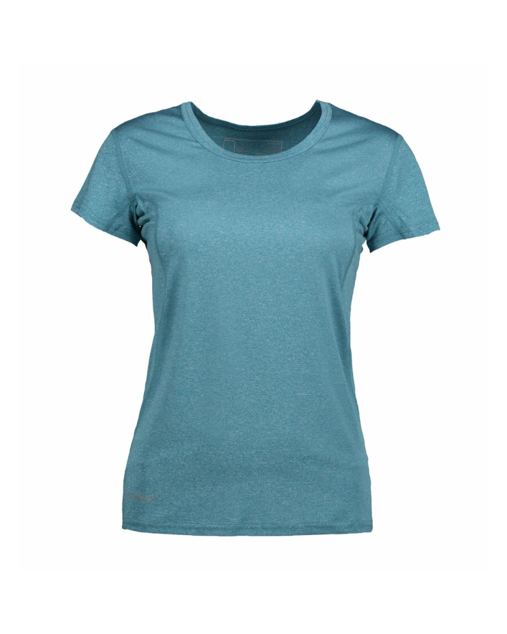 polo-zhinoche-geyser