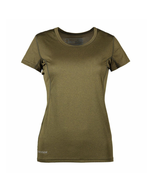 polo-zhinoche-geyser