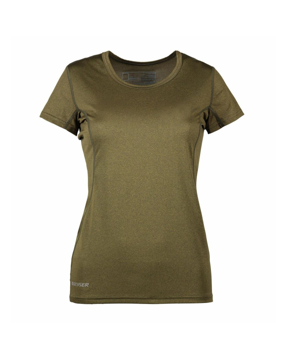 polo-zhinoche-geyser