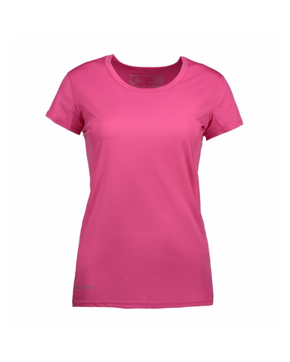 polo-zhinoche-geyser