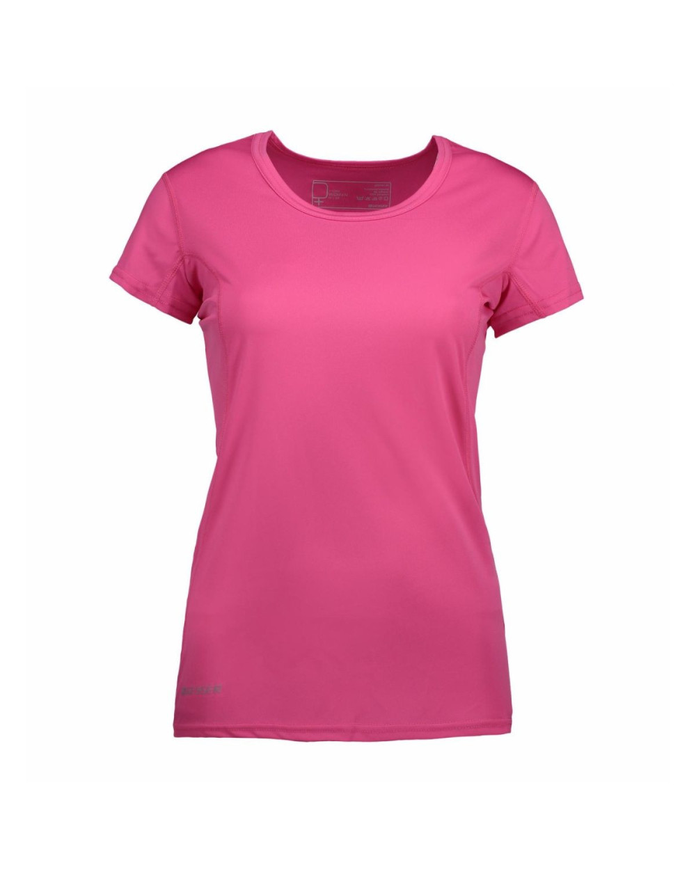 polo-zhinoche-geyser