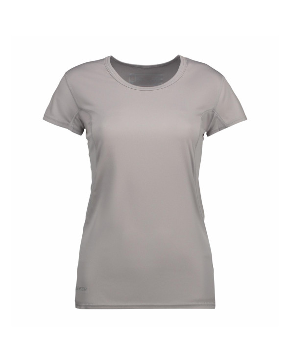 polo-zhinoche-geyser