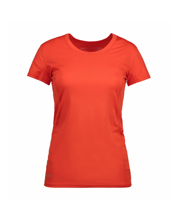 polo-zhinoche-geyser