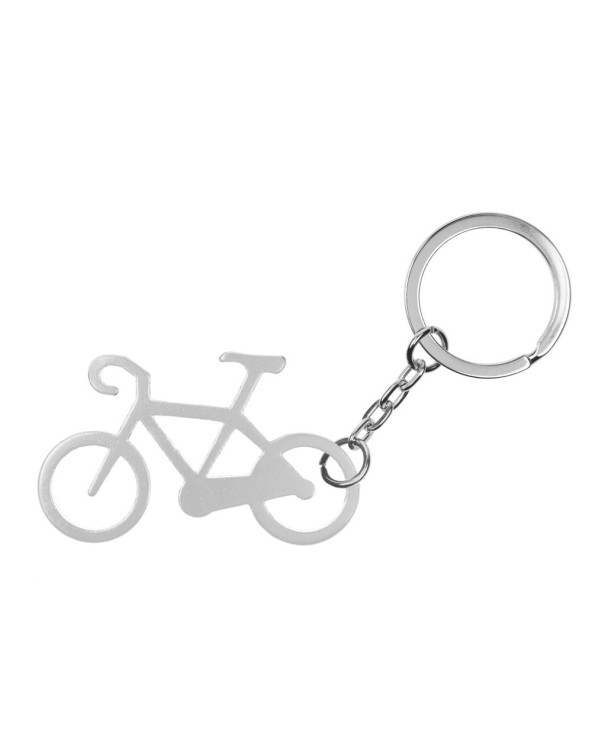 bavovnyana-sumka-dlya