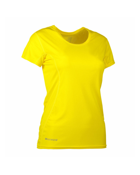 polo-zhinoche-geyser